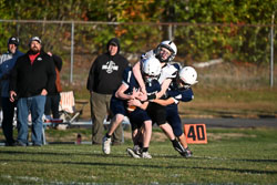 20251001-Stearns-JHFB-2526.jpg