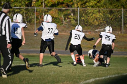 20251001-Stearns-JHFB-2570.jpg