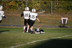 20251001-Stearns-JHFB-2578.jpg