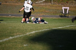 20251001-Stearns-JHFB-2585.jpg