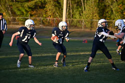 20251001-Stearns-JHFB-3348.jpg