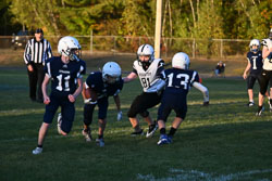 20251001-Stearns-JHFB-3365.jpg