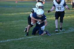 20251001-Stearns-JHFB-3394.jpg