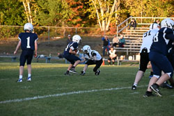 20251001-Stearns-JHFB-3454.jpg