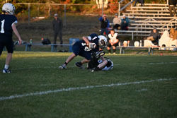 20251001-Stearns-JHFB-3478.jpg