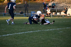 20251001-Stearns-JHFB-3486.jpg