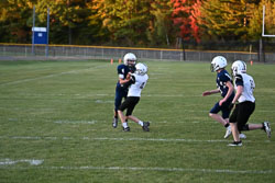 20251001-Stearns-JHFB-3617.jpg