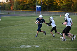 20251001-Stearns-JHFB-3626.jpg