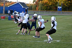 20251001-Stearns-JHFB-3647.jpg