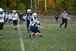20251001-Stearns-JHFB-3819.jpg