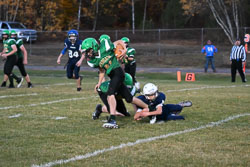 20251021-Stearns-JHFB-0484.jpg