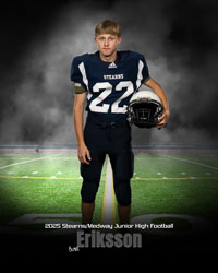 20250917-JHFB-22-Blake_Eriksson-Magnet.jpg