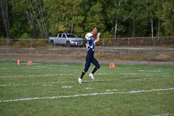 20250924-Stearns-JHFB-0031.jpg