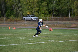 20250924-Stearns-JHFB-0036.jpg
