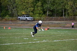 20250924-Stearns-JHFB-0042.jpg