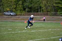 20250924-Stearns-JHFB-0046.jpg
