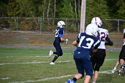 20250924-Stearns-JHFB-0074.jpg