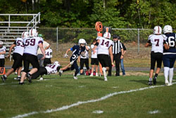 20250924-Stearns-JHFB-0142.jpg