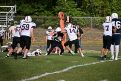 20250924-Stearns-JHFB-0147.jpg