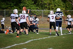 20250924-Stearns-JHFB-0158.jpg