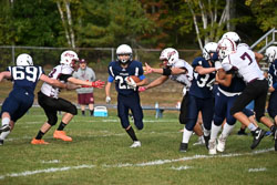 20250924-Stearns-JHFB-0182.jpg