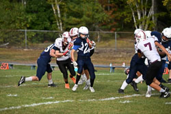 20250924-Stearns-JHFB-0189.jpg