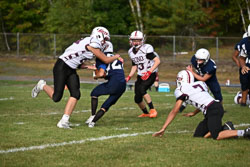 20250924-Stearns-JHFB-0194.jpg