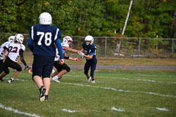 20250924-Stearns-JHFB-0821.jpg