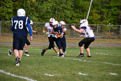 20250924-Stearns-JHFB-0836.jpg