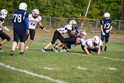 20250924-Stearns-JHFB-0855.jpg