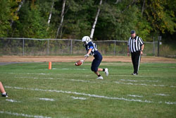 20250924-Stearns-JHFB-0866.jpg