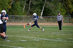 20250924-Stearns-JHFB-0870.jpg