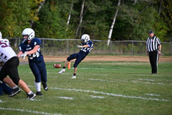 20250924-Stearns-JHFB-0874.jpg