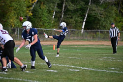 20250924-Stearns-JHFB-0876.jpg