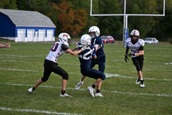20250924-Stearns-JHFB-0960.jpg