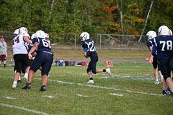 20250924-Stearns-JHFB-1326.jpg
