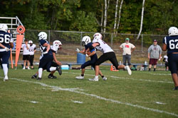 20250924-Stearns-JHFB-1347.jpg
