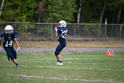 20250924-Stearns-JHFB-2211.jpg