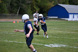 20250924-Stearns-JHFB-2241.jpg