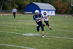 20250924-Stearns-JHFB-2256.jpg