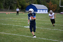 20250924-Stearns-JHFB-2270.jpg
