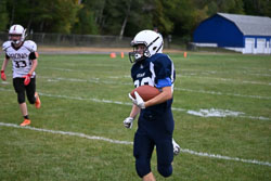 20250924-Stearns-JHFB-2279.jpg