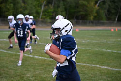 20250924-Stearns-JHFB-2286.jpg