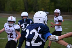 20250924-Stearns-JHFB-2305.jpg