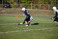 20251001-Stearns-JHFB-0146.jpg