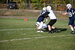 20251001-Stearns-JHFB-0154.jpg