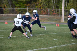 20251001-Stearns-JHFB-0219.jpg