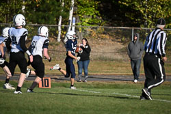 20251001-Stearns-JHFB-0826.jpg