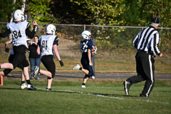 20251001-Stearns-JHFB-0831.jpg