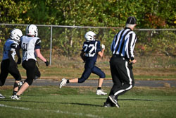 20251001-Stearns-JHFB-0838.jpg